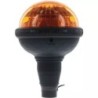 GYROPHARE LED MINI SATURNELLO SACEX