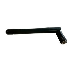 ANTENNE SEUL POUR KIT SIGNALISATION SANS FIL TECHNI-POWER