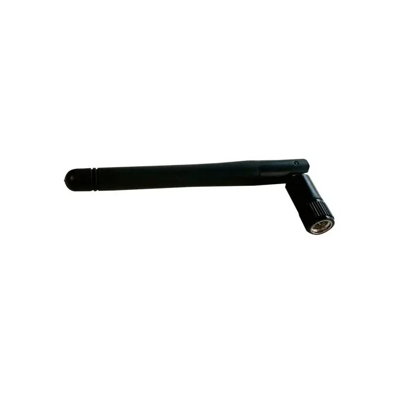 ANTENNE SEUL POUR KIT SIGNALISATION SANS FIL TECHNI-POWER
