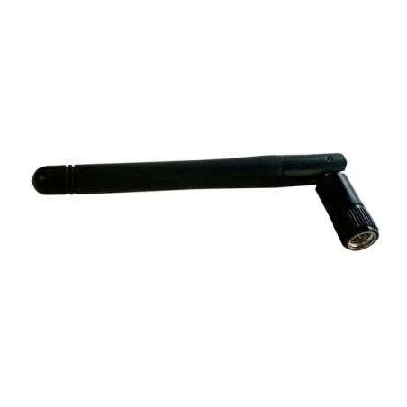 ANTENNE SEUL POUR KIT SIGNALISATION SANS FIL TECHNI-POWER