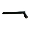 ANTENNE SEUL POUR KIT SIGNALISATION SANS FIL TECHNI-POWER
