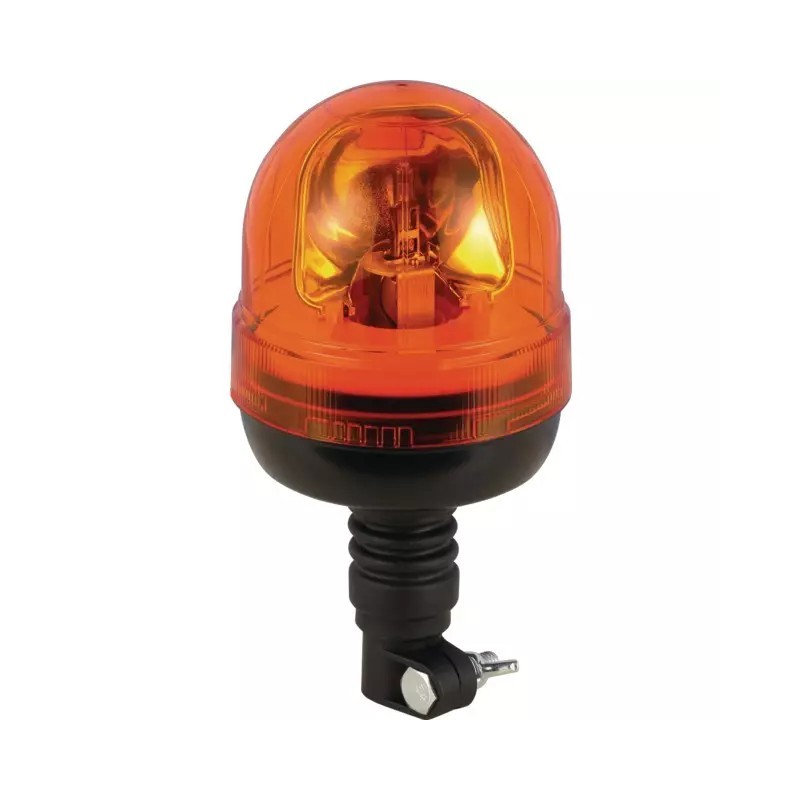 GYROPHARE STELUX FLEXIBLE 12/24V