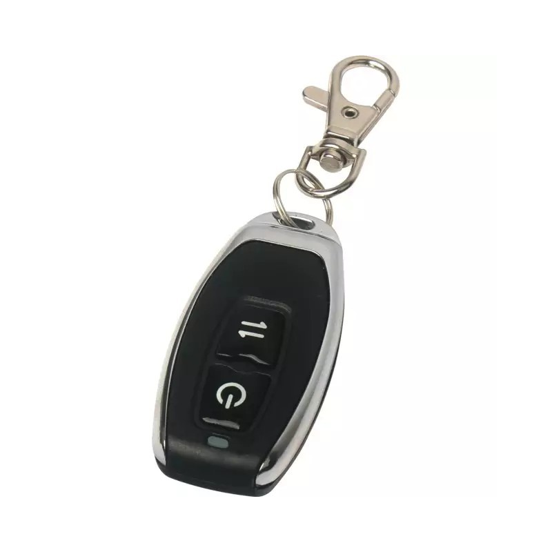 TELECOMMANDE POUR RAMPE SANS FIL TECHNI-POWER - ref. 1204366 | TP Agri