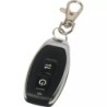 TELECOMMANDE POUR RAMPE SANS FIL TECHNI-POWER - ref. 1204366 | TP Agri