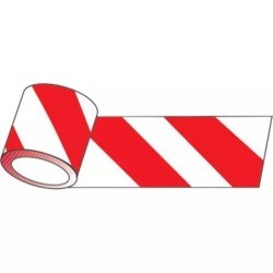 BANDE ADHESIVE REFLECHISSANTE 50MM DROIT CLA - ref. 1220102 | TP Agri