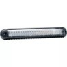 FEU ARRIERE LED DROIT ET GAUCHE EXTRA PLAT 3 FONCTIONS 12/24V FRISTOM
