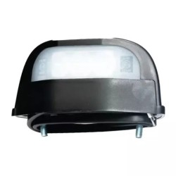 ECLAIREUR DE PLAQUE LED