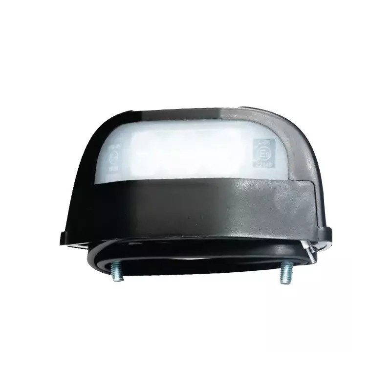ECLAIREUR DE PLAQUE LED