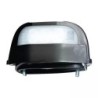 ECLAIREUR DE PLAQUE LED