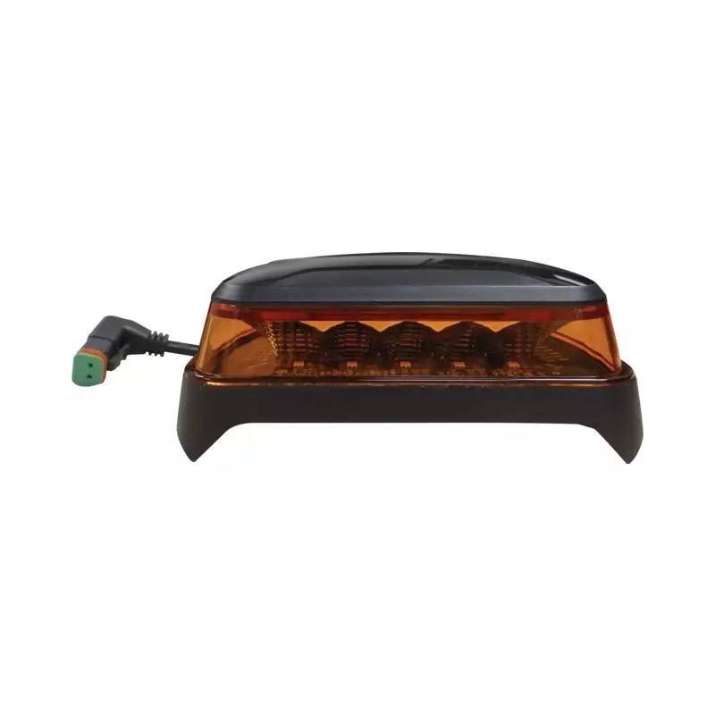 FEU DE PENETRATION 5 LED POUR PHARE DE ROUTE - ref. 1210125 | TP Agri