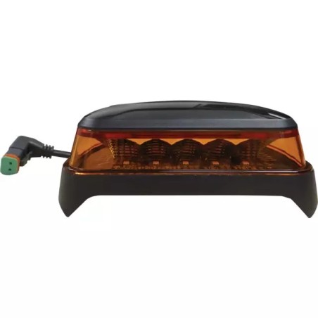 FEU DE PENETRATION 5 LED POUR PHARE DE ROUTE - ref. 1210125 | TP Agri