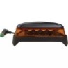 FEU DE PENETRATION 5 LED POUR PHARE DE ROUTE - ref. 1210125 | TP Agri
