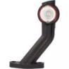 FEU GABARIT LED OBLIQUE DROIT 3 FONCTIONS 12/ - ref. 1216704 | TP Agri