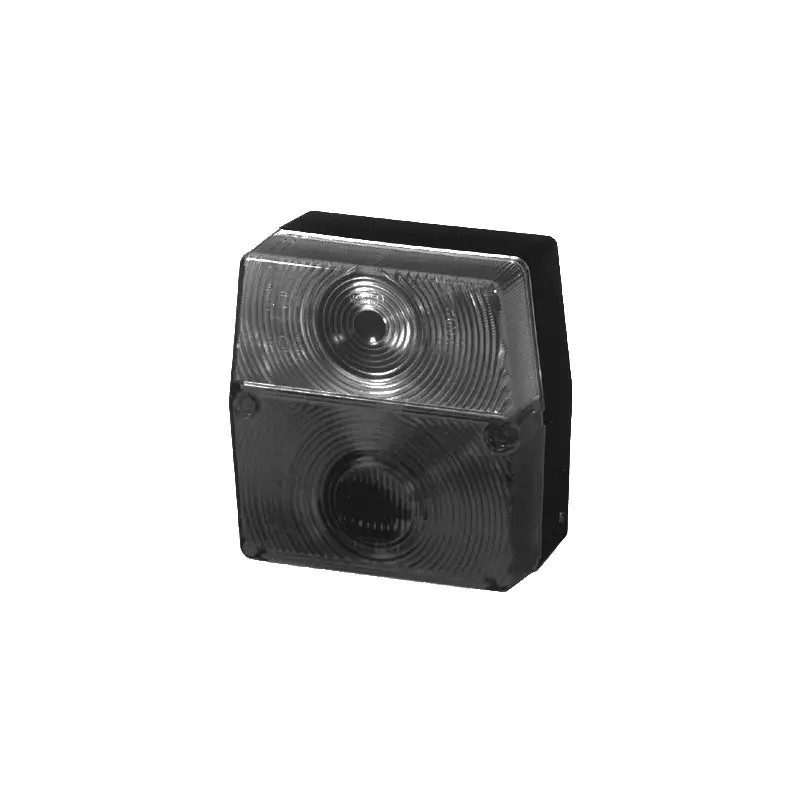 CABOCHON POUR 2SE 998 530-061 - ref. 246739 | TP Agri