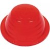 CABOCHON ROUGE POUR FEUX DE GABARIT - ref. 262619 | TP Agri