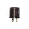 CENTRALE CLIGNOTANTE 12V 3 POLES FLASHER BLISTER