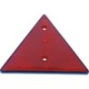 CATADIOPTRE TRIANGULAIRE REFLECHISSANT A 2 TR - ref. 3804560 | TP Agri