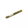 PANNEAU CONVOI AGRICOLE 1900X250X1MM ALUMINIUM CLASSE 2 BICMA