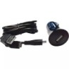 ADAPTATEUR USB/CABLE DE CHARGEMENT POUR KIT TECHNI-POWER
