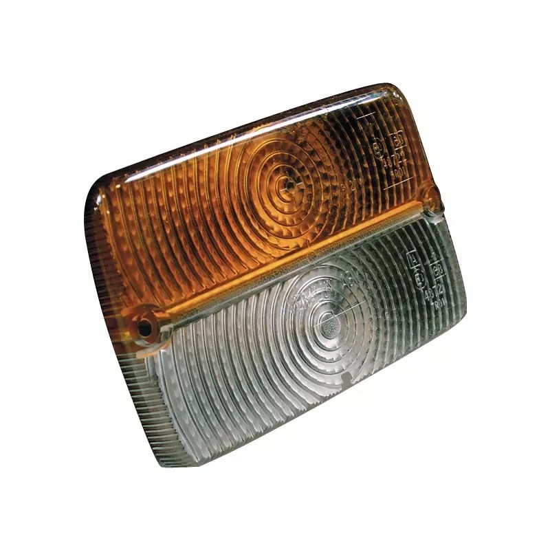 CABOCHON 115X75 POUR FEU AVANT SV508000 - ref. 1216236 | TP Agri