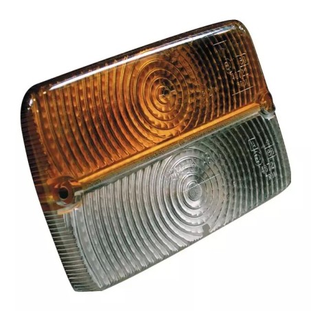 CABOCHON 115X75 POUR FEU AVANT SV508000 - ref. 1216236 | TP Agri
