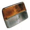CABOCHON 115X75 POUR FEU AVANT SV508000 - ref. 1216236 | TP Agri
