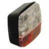 FEU AVANT 2 FONCTIONS 2205 STARLUX BLISTER - ref. 3804430 | TP Agri