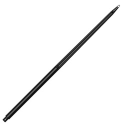 Dent de fourche Ø35/25 long. 1000 percee Ø11 type manip | TP Agri