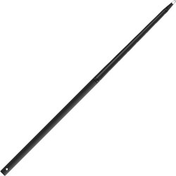 Dent de fourche Ø36 long. 1400 percee Ø12 | TP Agri