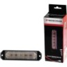 FEU DE PENETRATION ORANGE 6 LED 12-24V TECHNI - ref. 1204505 | TP Agri