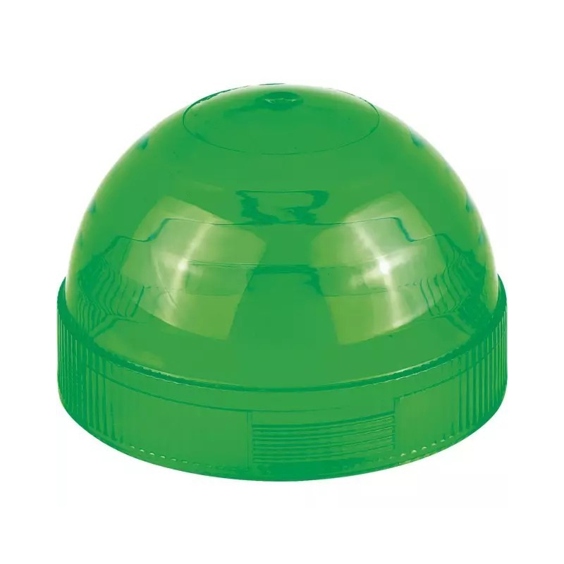 CABOCHON A VISSER VERT GYROPHARE NM TECHNI-PO - ref. 1207160 | TP Agri