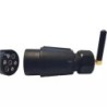 EMETTEUR WIFI 7 PLOTS POUR KIT SIGNALISATION - ref. 1216810 | TP Agri