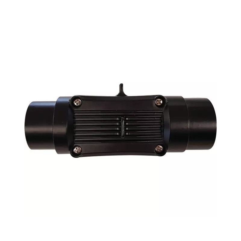 ADAPTATEUR BUSCAN TECHNI-POWER - ref. 1216813 | TP Agri