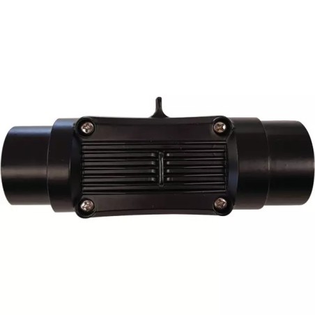 ADAPTATEUR BUSCAN TECHNI-POWER - ref. 1216813 | TP Agri