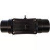 ADAPTATEUR BUSCAN TECHNI-POWER - ref. 1216813 | TP Agri