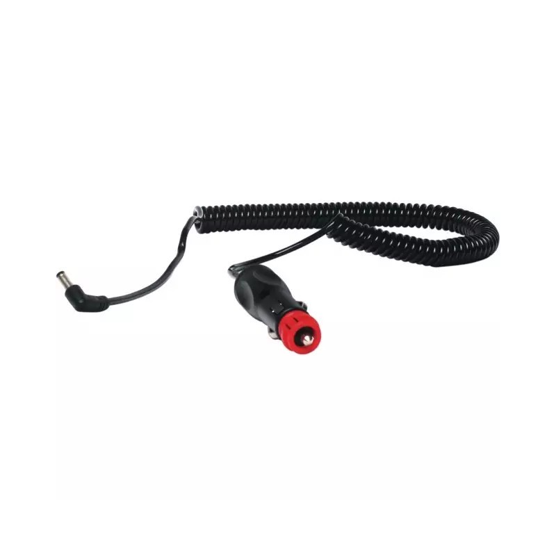 CABLE ALLUME CIGARE POUR RAMPE SANS FIL TECHN - ref. 1204369 | TP Agri
