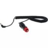 CABLE ALLUME CIGARE POUR RAMPE SANS FIL TECHN - ref. 1204369 | TP Agri
