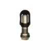 SUPPORT DE GYROPHARE A VISSER BLISTER - ref. 3814704 | TP Agri