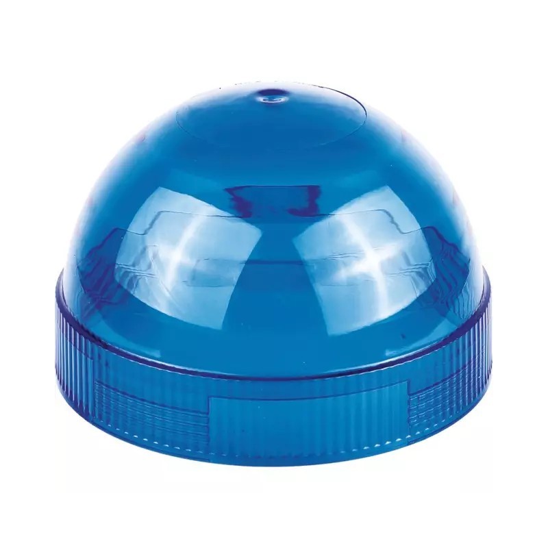CABOCHON A EMBOITER BLEU GYROPHARE AM TECHNI- - ref. 1207168 | TP Agri