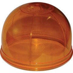 CABOCHON DE GYROPHARE SATURNELLO - ref. 1204252 | TP Agri