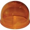 CABOCHON DE GYROPHARE SATURNELLO