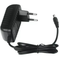 TRANSFORMATEUR 220V POUR RAMPE SANS FIL TECHNI-POWER