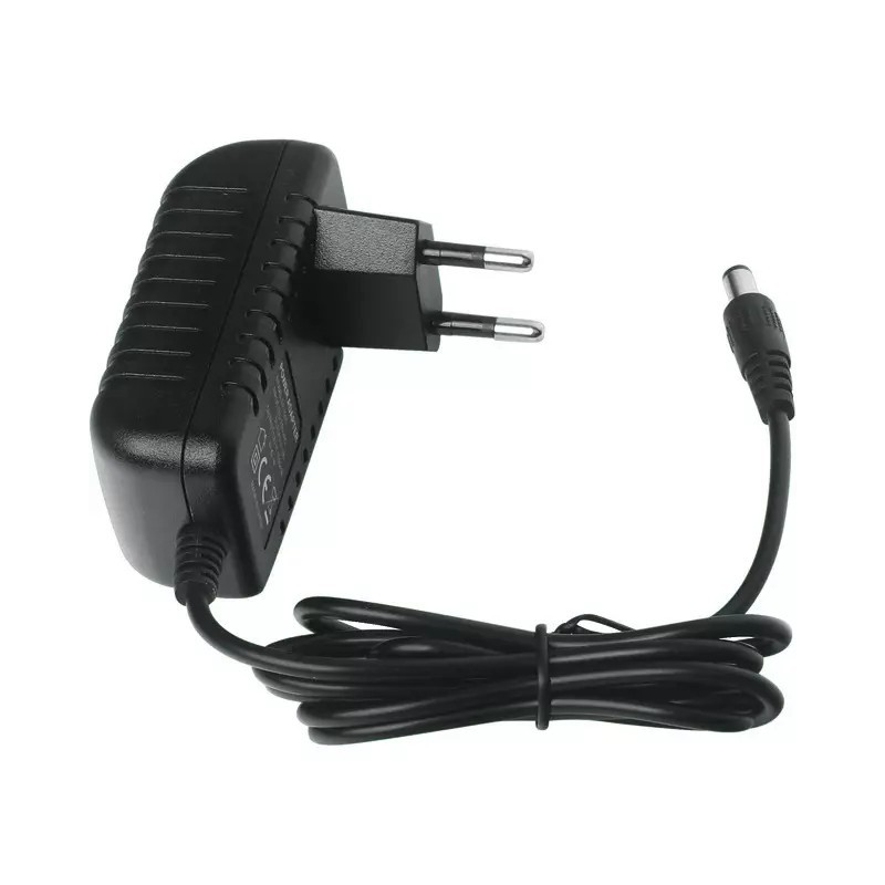 TRANSFORMATEUR 220V POUR RAMPE SANS FIL TECHNI-POWER