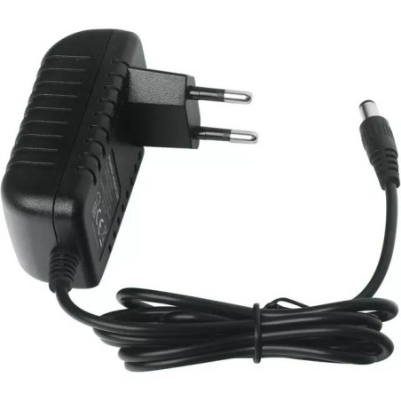 TRANSFORMATEUR 220V POUR RAMPE SANS FIL TECHNI-POWER