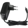 TRANSFORMATEUR 220V POUR RAMPE SANS FIL TECHNI-POWER