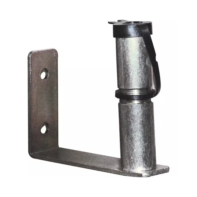 SUPPORT DE GYROPHARE LATERAL BLISTER - ref. 3814710 | TP Agri