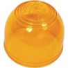 CABOCHON ZENITH ORANGE - ref. 264027 | TP Agri