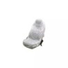 HOUSSES PROTECTION SIEGES STANDARDS ROULEAU DE 250