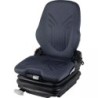 SIEGE PNEUMATIQUE PRIMO XXL TISSU MSG75GL/522 GRAMMER