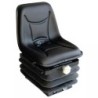 SIEGE MECANIQUE PVC RM460 200